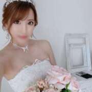 ヒメ日記 2025/06/11 20:34 投稿 真里奈/Marina レジーナ