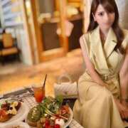 ヒメ日記 2025/06/13 20:34 投稿 真里奈/Marina レジーナ