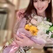 ヒメ日記 2025/06/13 22:24 投稿 真里奈/Marina レジーナ