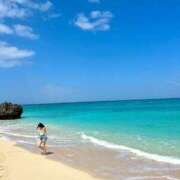 ヒメ日記 2025/06/14 12:44 投稿 真里奈/Marina レジーナ