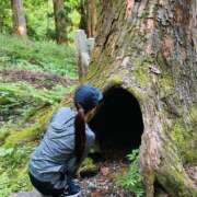 ヒメ日記 2025/06/15 11:44 投稿 真里奈/Marina レジーナ