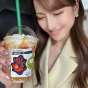 ヒメ日記 2025/06/16 13:14 投稿 真里奈/Marina レジーナ