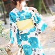 ヒメ日記 2025/06/17 12:05 投稿 真里奈/Marina レジーナ