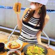 ヒメ日記 2025/06/18 12:09 投稿 真里奈/Marina レジーナ