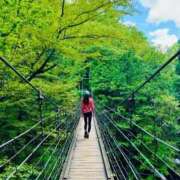 ヒメ日記 2025/06/20 08:34 投稿 真里奈/Marina レジーナ