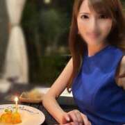 ヒメ日記 2025/06/21 00:44 投稿 真里奈/Marina レジーナ