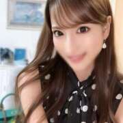 ヒメ日記 2025/06/26 00:04 投稿 真里奈/Marina レジーナ