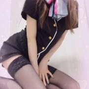 ヒメ日記 2025/06/27 01:14 投稿 真里奈/Marina レジーナ