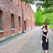 ヒメ日記 2025/06/28 00:24 投稿 真里奈/Marina レジーナ