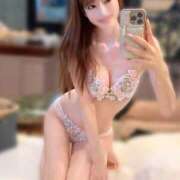 ヒメ日記 2025/06/29 01:24 投稿 真里奈/Marina レジーナ