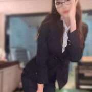 ヒメ日記 2025/06/30 01:44 投稿 真里奈/Marina レジーナ