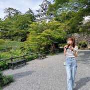 ヒメ日記 2025/06/30 19:24 投稿 真里奈/Marina レジーナ