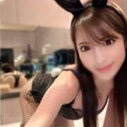 ヒメ日記 2025/06/30 20:54 投稿 真里奈/Marina レジーナ