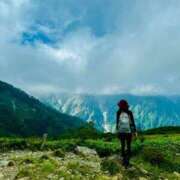 ヒメ日記 2025/07/01 13:24 投稿 真里奈/Marina レジーナ