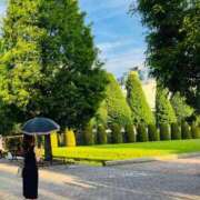 ヒメ日記 2025/07/02 07:54 投稿 真里奈/Marina レジーナ