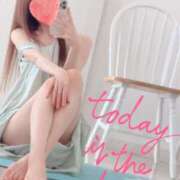 ヒメ日記 2025/07/03 09:30 投稿 真里奈/Marina レジーナ