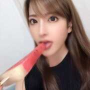 ヒメ日記 2025/07/04 19:54 投稿 真里奈/Marina レジーナ