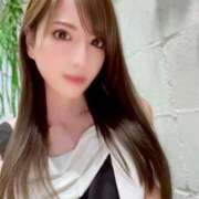 ヒメ日記 2025/07/10 23:54 投稿 真里奈/Marina レジーナ