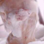 ヒメ日記 2025/07/11 12:24 投稿 真里奈/Marina レジーナ