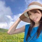 ヒメ日記 2025/07/11 18:34 投稿 真里奈/Marina レジーナ