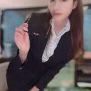 ヒメ日記 2025/07/13 11:44 投稿 真里奈/Marina レジーナ