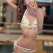 ヒメ日記 2025/07/14 01:24 投稿 真里奈/Marina レジーナ