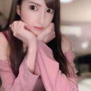 ヒメ日記 2025/07/14 10:49 投稿 真里奈/Marina レジーナ