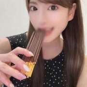 ヒメ日記 2025/07/14 15:44 投稿 真里奈/Marina レジーナ