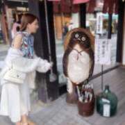 ヒメ日記 2025/07/16 11:44 投稿 真里奈/Marina レジーナ