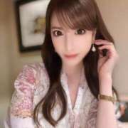 ヒメ日記 2025/07/18 23:34 投稿 真里奈/Marina レジーナ