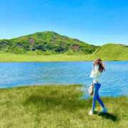 ヒメ日記 2025/07/19 12:06 投稿 真里奈/Marina レジーナ