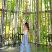 ヒメ日記 2025/07/23 07:04 投稿 真里奈/Marina レジーナ