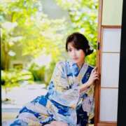 ヒメ日記 2025/07/23 19:14 投稿 真里奈/Marina レジーナ