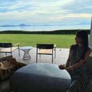 ヒメ日記 2025/07/25 06:44 投稿 真里奈/Marina レジーナ