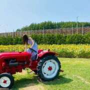 ヒメ日記 2025/07/26 08:24 投稿 真里奈/Marina レジーナ