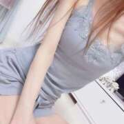 ヒメ日記 2025/07/26 11:28 投稿 真里奈/Marina レジーナ