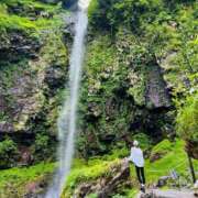 ヒメ日記 2025/07/27 12:05 投稿 真里奈/Marina レジーナ