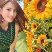 ヒメ日記 2025/07/28 19:34 投稿 真里奈/Marina レジーナ