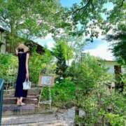 ヒメ日記 2025/07/30 12:24 投稿 真里奈/Marina レジーナ