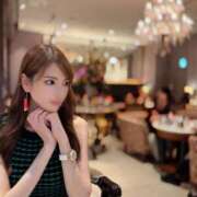 ヒメ日記 2025/07/31 12:05 投稿 真里奈/Marina レジーナ