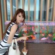 ヒメ日記 2025/08/02 12:24 投稿 真里奈/Marina レジーナ