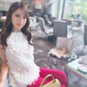 ヒメ日記 2025/08/03 12:04 投稿 真里奈/Marina レジーナ