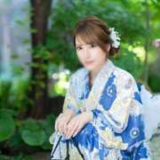 ヒメ日記 2025/08/04 20:14 投稿 真里奈/Marina レジーナ