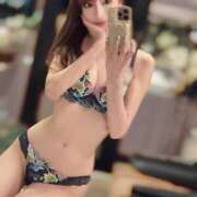 ヒメ日記 2025/08/08 12:24 投稿 真里奈/Marina レジーナ