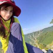 ヒメ日記 2025/08/08 17:34 投稿 真里奈/Marina レジーナ