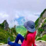 ヒメ日記 2025/08/11 12:44 投稿 真里奈/Marina レジーナ