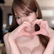 ヒメ日記 2025/08/13 01:54 投稿 真里奈/Marina レジーナ