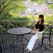 ヒメ日記 2025/08/14 13:54 投稿 真里奈/Marina レジーナ