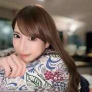 ヒメ日記 2025/08/15 07:44 投稿 真里奈/Marina レジーナ