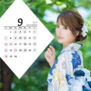 ヒメ日記 2025/08/15 17:54 投稿 真里奈/Marina レジーナ